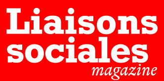 Liaisons Sociales Magazine
