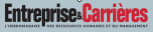 Entreprise & Carrières