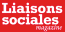 Liaisons sociales magazine