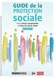Guide de la protection sociale 2021
